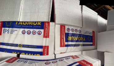 Dolğular: Penoplastin topdan perakende satisi isdenilen olcude sixliqa gore — 6