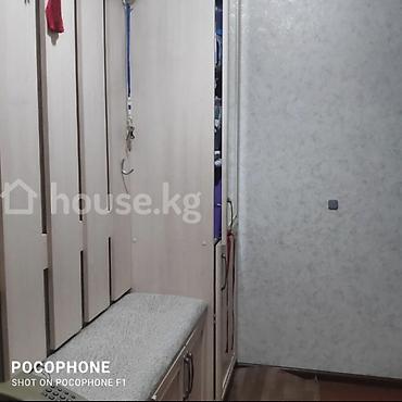 Продажа квартир: 2 комнаты, 43 м², Индивидуалка, 3 этаж — 6