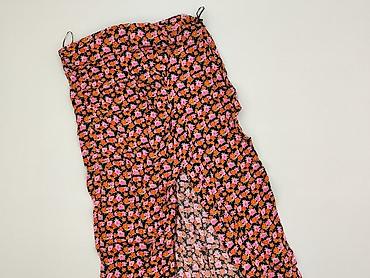 mango spódnice: Zara, Spódnica damska, rozmiar S — 1