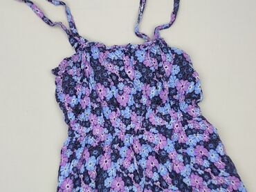 Sinsay, Women`s dress, size S (EU 36)