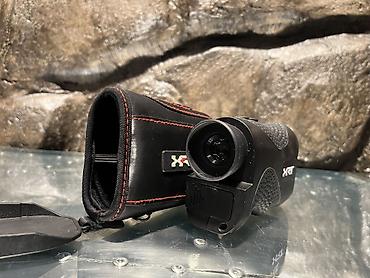 Другое для охоты и рыбалки: Продаю дальномер Halo 700. Состояние оптики идеальное. Привезен с — 13