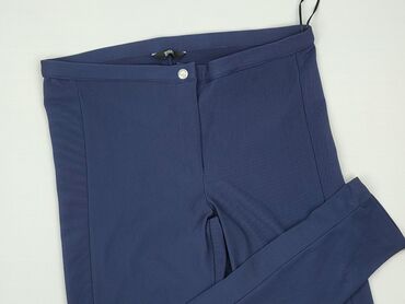 pepco rajstopy dla dzieci: F&F, Leggings