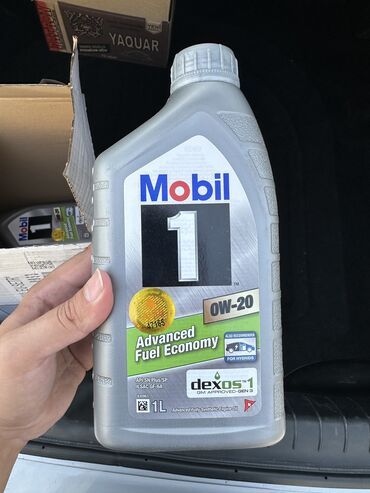 квадроцикл в азербайджане: Salam Aleykum yoldaşlar Mobil 1 yağları sifarişlə gətirilir Məlumatı