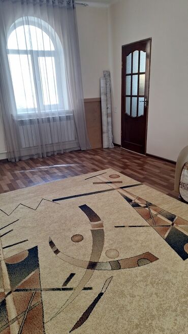 снять домик в горах бишкек: 20 м², 2 комнаты
