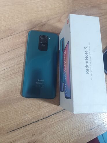купить redmi note 9 pro в бишкеке: Редми нот 9 
6мин сом