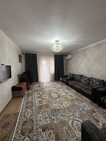 Продажа квартир: 3 комнаты, 81 м², Индивидуалка, 2 этаж, Косметический ремонт — 2