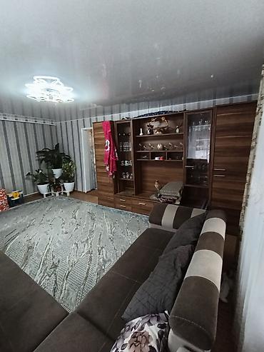 Продажа коттеджей и домов: 5 комнат, 129 м², 7 соток, Бишкек, Аламединский рынок / базар Агентство недвижимости — 13