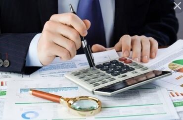 консультация бухгалтера: Бухгалтерские услуги | Подготовка налоговой отчетности, Сдача налоговой отчетности, Консультация