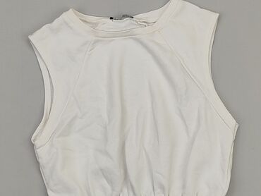 Tops: Top Zara, S (EU 36), condition - Very good