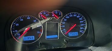 купить опель вектра б: Volkswagen Golf: 1999 г., 1.8 л, Автомат, Бензин, Хэтчбэк — 7