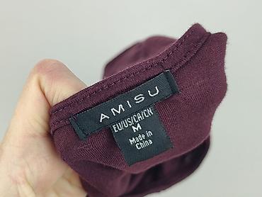 Women: Amisu, Women`s tunic, size M — 4