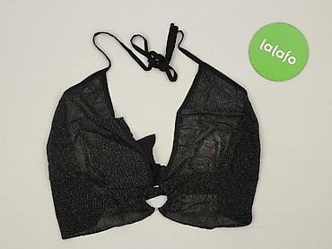 używane stringi: Shein, Top damski, rozmiar 3XL — 2