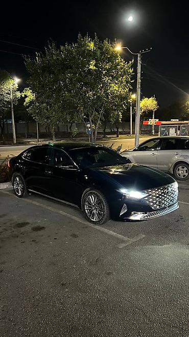 haynes pro: Toyota Camry: 2018 г., Автомат, Бензин, Седан — 5