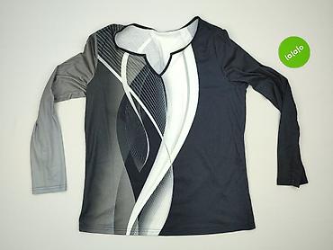 bluza l wymiary: Bluzka damska, rozmiar L — 2