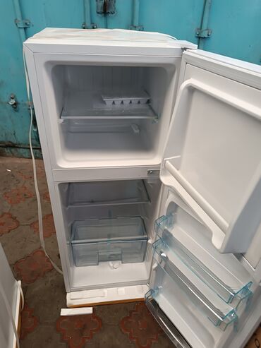 Холодильники: Холодильник новый размер разные — 5
