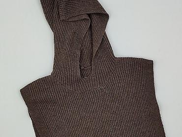 and bear pull: Bluza z kapturem damska, rozmiar S — 1