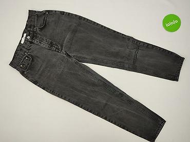 nerka pepco: PULL&BEAR, Jeansy damskie, rozmiar S — 2