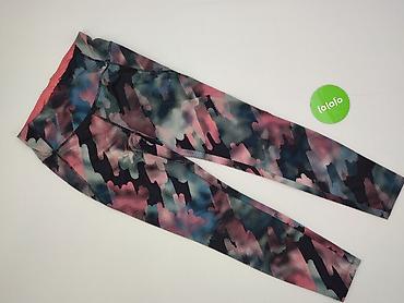 miu miu dres: Crivit, Legginsy Sportowe damskie, rozmiar S — 2