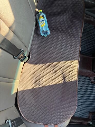 Kia: Kia K5: 2018 г., 2 л, Автомат, Бензин, Седан — 13