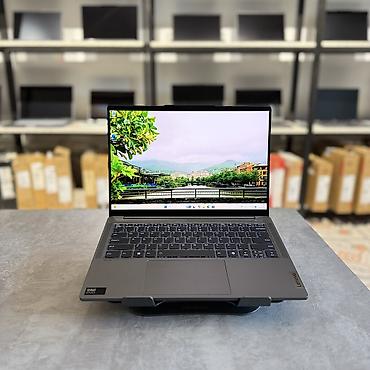 Ультрабук, Б/у, Intel Core Ultra 5