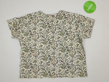 stumax: White Stag, Bluzka damska, rozmiar XL — 3
