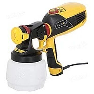 Аренда инструментов: Сдам в аренду Болгарки, Буры, Виброплиты — 12