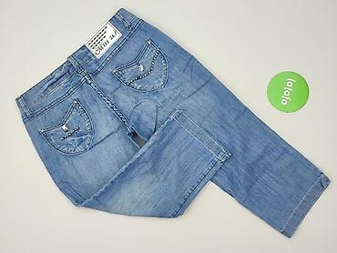 mets jeans: Jeansy damskie, rozmiar S — 3