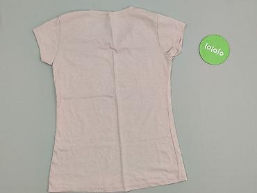 marvel kobiety: T-shirt damski, rozmiar S — 4