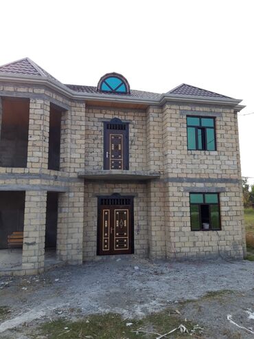 Qapıların təmiri: Peşakar usta tərəfindən yığılır ünvan Sulutəpə qiymət 170 AZN den — 14