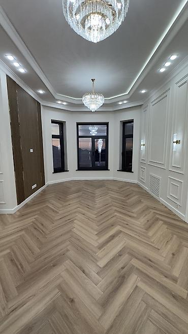 бир: 🏡 АРЧА-БЕШИК КОНУШУНДА ПРЕМИУМ КЛАССТАГЫ ҮЙ САТЫЛАТ Инженердик — 6
