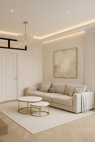 Керамическая плитка: Ремонт под ключ ! Санузел под ключ ! кафель ! Гранит ! Кровля ! Фасад — 12