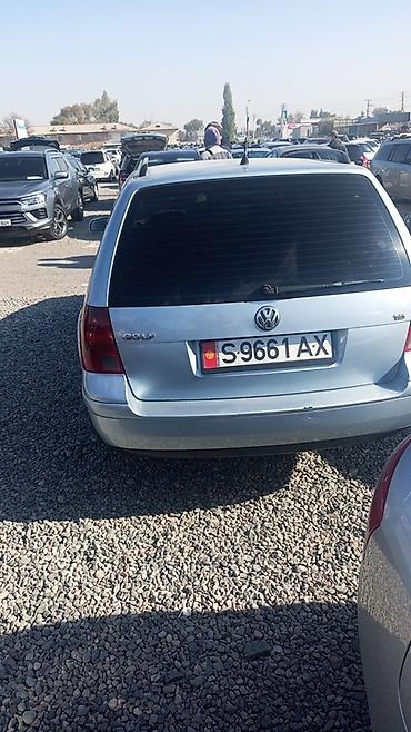 пассат б5 зеркало: Volkswagen Golf Variant: 2003 г., 1.6 л, Кол менен иштөөчү, Бензин, Универсал — 3