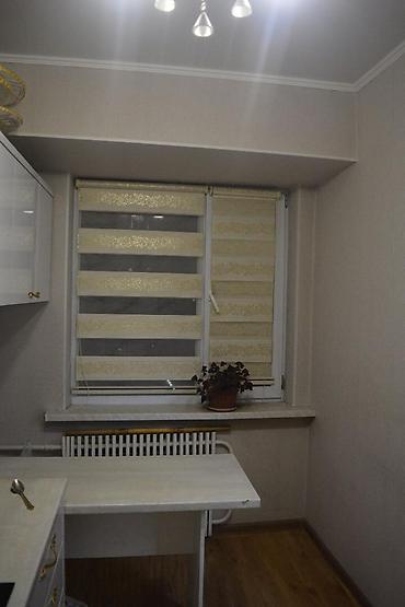 Продажа квартир: 3 комнаты, 65 м², Индивидуалка, 9 этаж, Косметический ремонт — 16