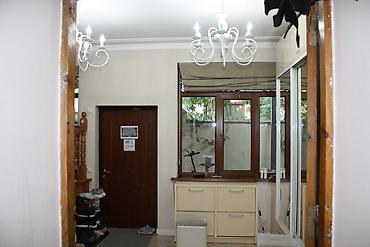 Продажа домов: Дом, 270 м², 5 комнат, Собственник, Косметический ремонт — 4