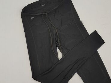 koszulka bayern monachium: Tracksuit bottoms for men, L (EU 40), condition - Good
