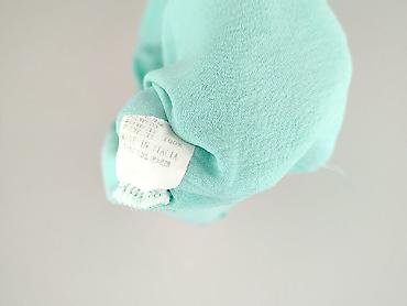 tunika halens: ITALY FASHION, Bluzka damska, rozmiar 4XL — 4