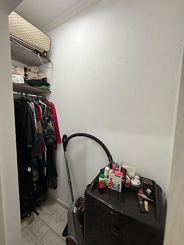 Продажа квартир: 1 комната, 40 м², 4 этаж — 8