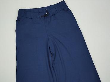 pull and bear kolarki: Bpc bonprix collection, Spodnie materiałowe damskie, rozmiar M — 1
