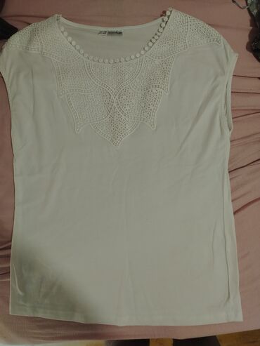 Majice kratkih rukava: Paket majica(11) XS/S velicine — 9