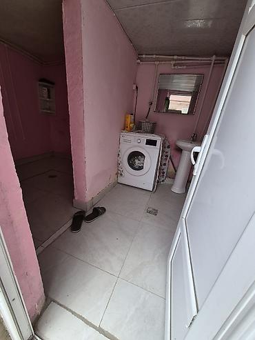 quba kirayə ev: 35 kv. m, 2 otaqlı, Telefon, Su, Kanalizasiya — 7
