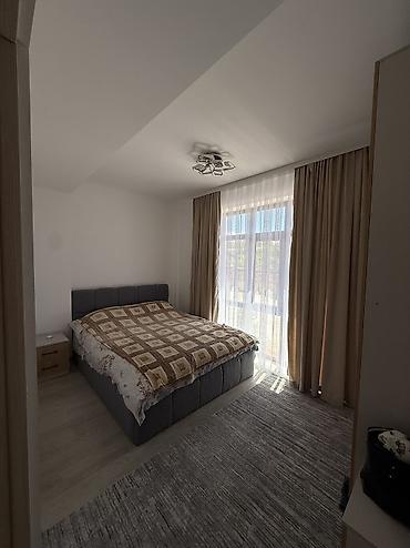 Недвижимость: Коттедж, Diamond Resort, Бостери, 15 мест — 7