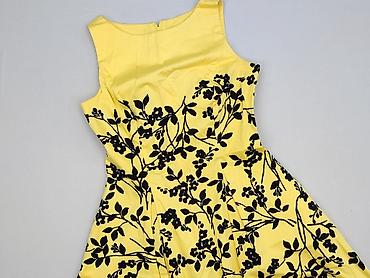 lemoniade: Orsay, Sukienka damska, rozmiar S — 1