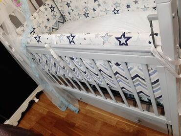 Ofis dolabları: Uwaq kravati bewiy kimi olur.yellenir.Teze alinib qurulub vessalam.az -da lalafo.az — 10 Ofis dolabları: Uwaq kravati bewiy kimi olur.yellenir.Teze alinib qurulub vessalam.az — 10