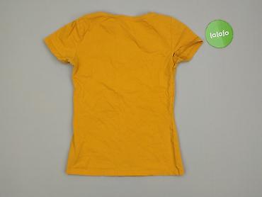 janina marka: Janina, T-shirt damski, rozmiar S — 3