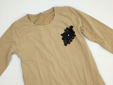 Women: By Me, Women's blouse, size S (EU 36)