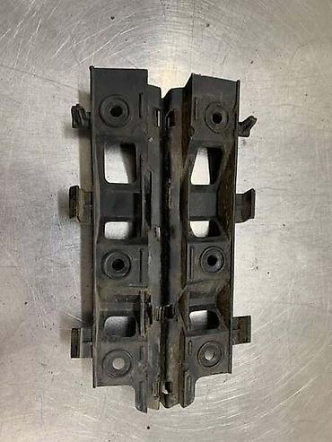 kompresor 220v: NOSAC ZA VOLKSWAGEN PASSAT B6 - 3C0802163 | Nosac branika — 2