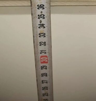 Çarpayılar: İkinəfərlik çarpayı, Bazalı, Matras ilə -da lalafo.az — 6 Çarpayılar: İkinəfərlik çarpayı, Bazalı, Matras ilə — 6