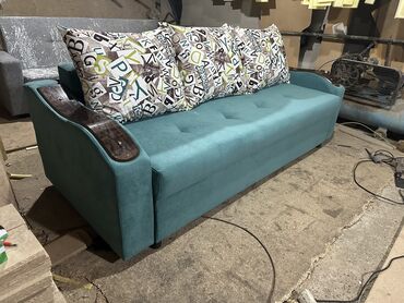 Угловые диваны: Диваны! Диваны! Диван мустанг. Раздвижные диваны. Механизм тик так — 9