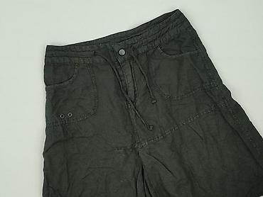 ebutik spódnice: Denim Co, Spódnica damska, rozmiar S — 1