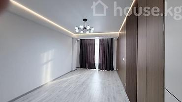продаю каракол: 🏙️ СДАЁТСЯ ЭЛИТНАЯ 2-КОМНАТНАЯ КВАРТИРА В РАЙОНЕ АСАНБАЙ! ✨ 🏡 — 5